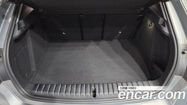 BMW 1 Series (F40) 120i Sports 2023 — фото 20