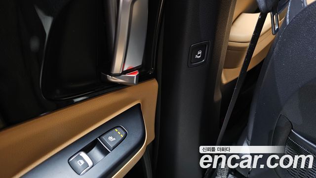 Kia Carnival (IV) Diesel 9-Seater Prestige 2022 — фото 19