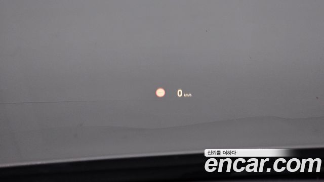 BMW 5 Series (F10) 520d 2014 — фото 16