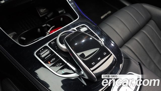 Mercedes-Benz E-Class (W213) E450 4MATIC Cabriolet 2020 — фото 17