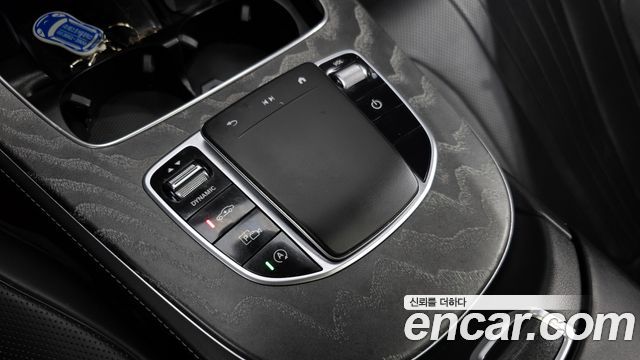 Mercedes-Benz CLS-Class (C257) CLS450 4MATIC AMG Line 2021 — фото 22