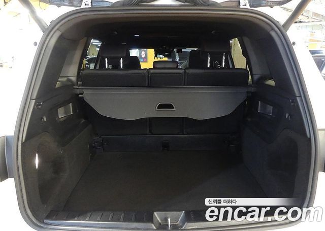 Mercedes-Benz GLB-Class (X247) GLB250 4MATIC 2023 — фото 4