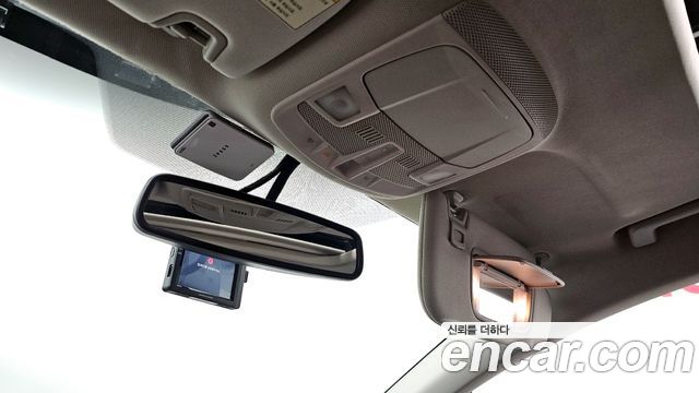 Ford Fusion 1.6 Ecobost 2nd 2013 — фото 20