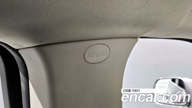 Chevrolet Orlando 2.0 Diesel LT Convenience Pack 2013 — фото 20
