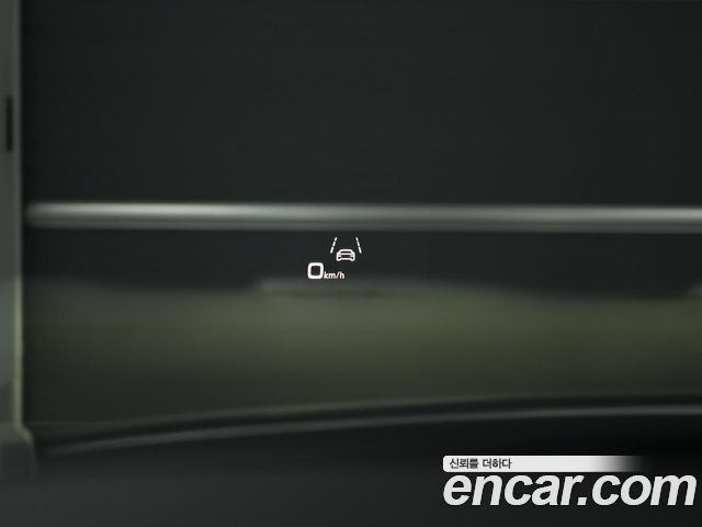 Audi A6 (C8) 45 TFSI Premium 2023 — фото 22