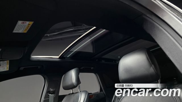 Lincoln MKC 2.0 AWD 2017 — фото 16