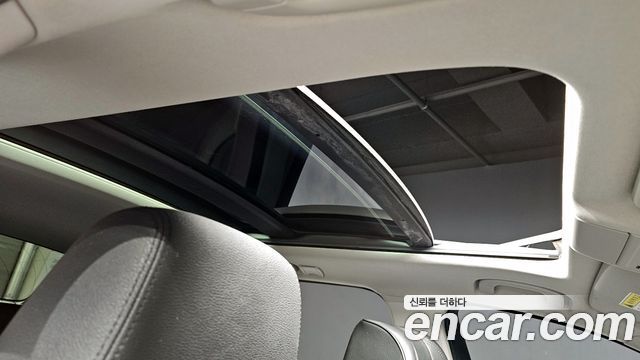 BMW X1 (E84) xDrive 20d 2011 — фото 19