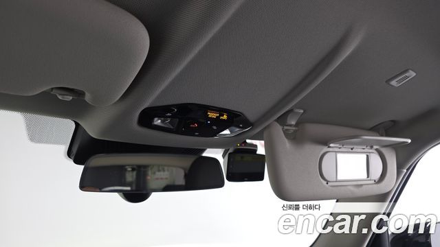MINI Cooper C (IV) 5Door Essential 2025 — фото 18