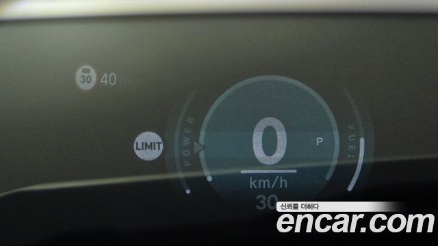 MINI Cooper C (IV) 5Door Essential 2025 — фото 19