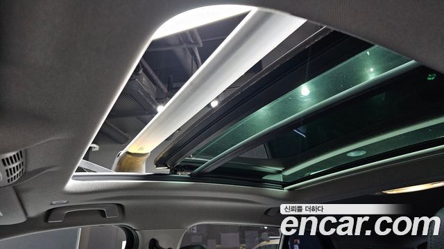 BMW X2 (F39) xDrive25i Advantage 2019 — фото 20