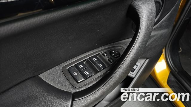BMW X2 (F39) xDrive25i Advantage 2019 — фото 21