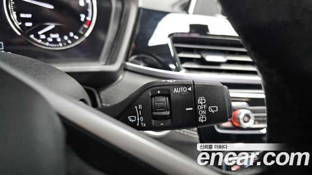 BMW X2 (F39) xDrive25i Advantage 2019 — фото 23