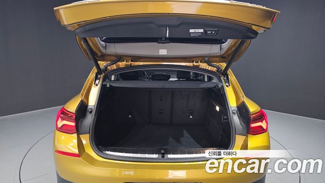 BMW X2 (F39) xDrive25i Advantage 2019 — фото 24