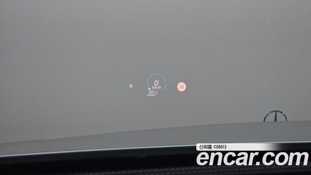 Mercedes-Benz E-Class (W213) E250 Exclusive 2021 — фото 12