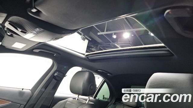 Mercedes-Benz E-Class (W213) E250 Exclusive 2021 — фото 19