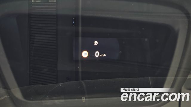 Land Rover Range Rover (IV) 5.0 SC AB LWB 2018 — фото 19