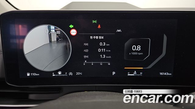 Kia Carnival (IV) Diesel 9-Seater Signature 2025 — фото 8