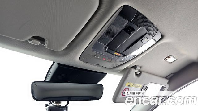 Kia Sportage (V) Diesel 2.0 2WD Nobleless Gravity 2022 — фото 19
