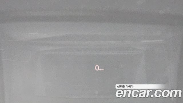Audi A6 35 TDI Quattro Premium C7 2018 — фото 12