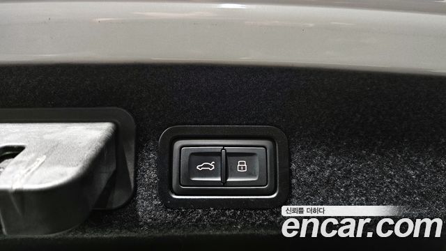 Audi A6 35 TDI Quattro Premium C7 2018 — фото 16
