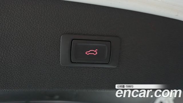 Audi A7 55 TDI Quattro Dynamic 4G 2014 — фото 19