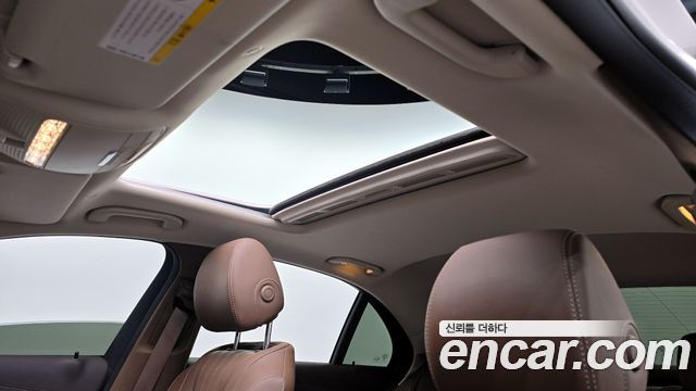 Mercedes-Benz E-Class (W213) E300 4MATIC Exclusive 2020 — фото 22