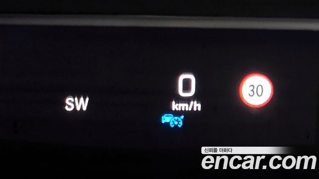 Mercedes-Benz E-Class (W213) E300 4MATIC Exclusive 2020 — фото 23