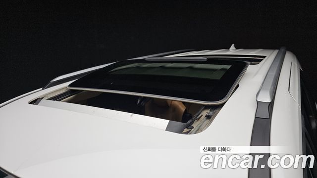 Kia Carnival (IV) Diesel 9-Seater Noblesse 2022 — фото 18