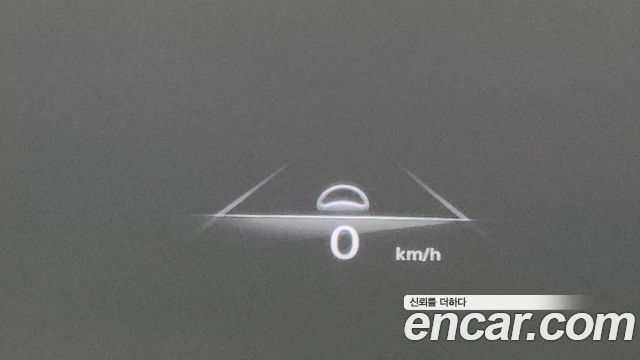 Genesis GV70 2.5T Gasoline 2WD 2022 — фото 17