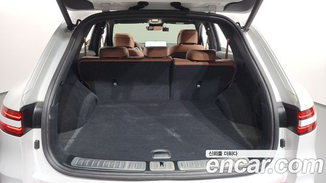 Genesis GV70 2.5T Gasoline 2WD 2022 — фото 20