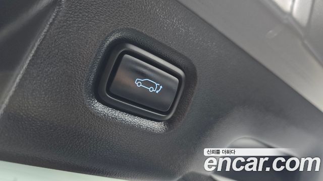 Hyundai Ioniq 5 Long range Prestige 2022 — фото 20