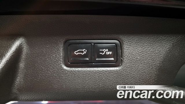 Kia Carnival (IV) Diesel 7-Seater Noblesse 2021 — фото 19