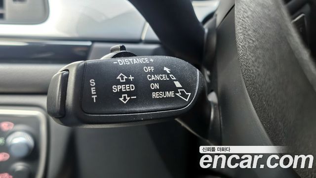 Audi A6 40 TFSI Quattro Sport C7 2016 — фото 18