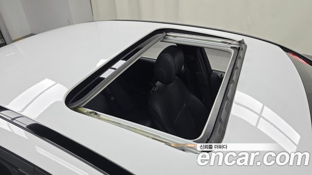 Mercedes-Benz C-Class (W205) C200 2020 — фото 19