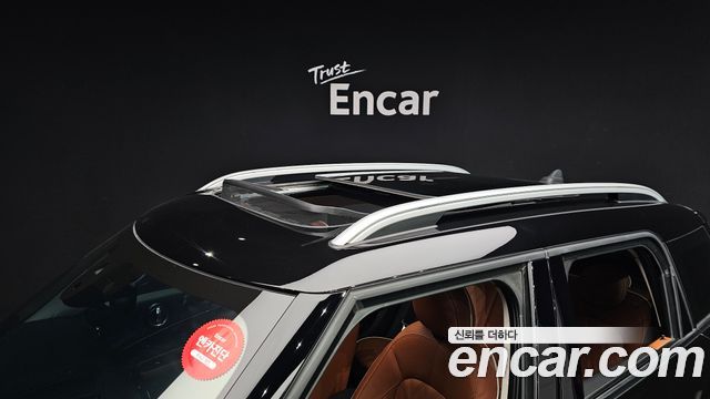MINI Cooper SD Countryman ALL4 2nd 2021 — фото 24