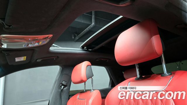 Genesis GV70 2.5T Gasoline AWD 2022 — фото 19