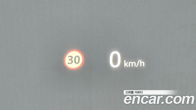 Land Rover Defender (L663) 130 D300 X-Dynamic HSE 2024 — фото 17