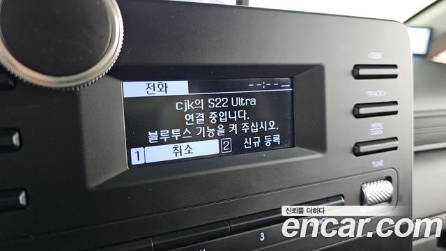 Hyundai Staria 4WD Tourer 9-Seater Modern 2022 — фото 19