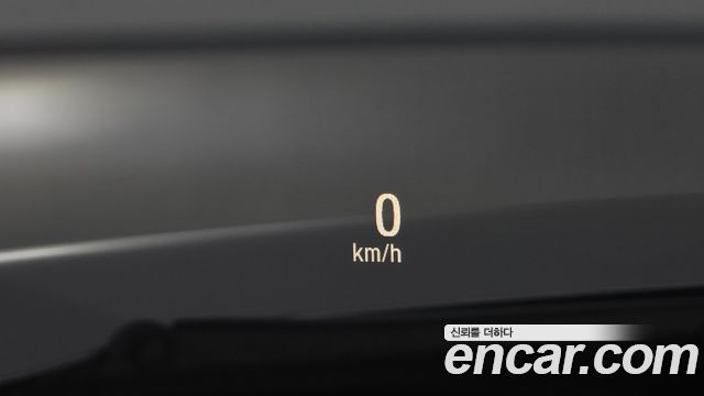 Honda CR-V (V) 1.5 Touring 4WD 2017 — фото 17