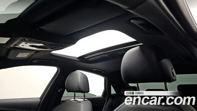 Audi A4 (B9) 40 TFSI Premium 2021 — фото 19
