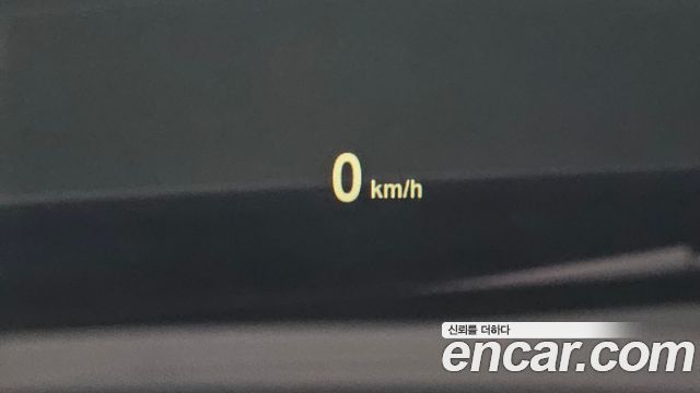 MINI Cooper S Clubman Standard 2nd 2020 — фото 14