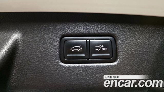 Kia Carnival (IV) Diesel 9-Seater Noblesse 2022 — фото 19