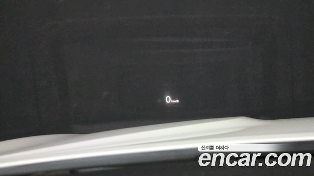 Genesis G70 Gasoline 2.0T 4WD 2023 — фото 19