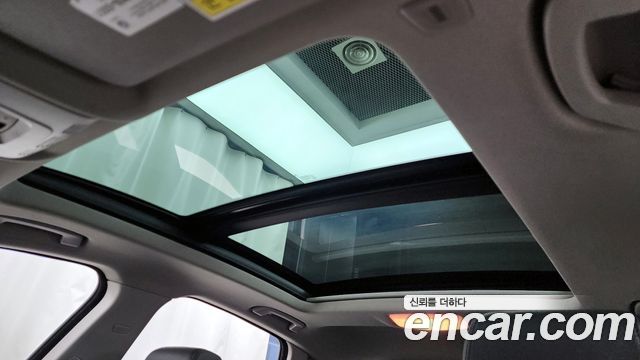 BMW 3 Series GT (F34) GT 320d 2020 — фото 18