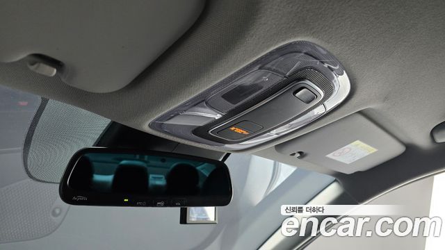 Hyundai Avante (CN7) 1.6 Smart 2022 — фото 20