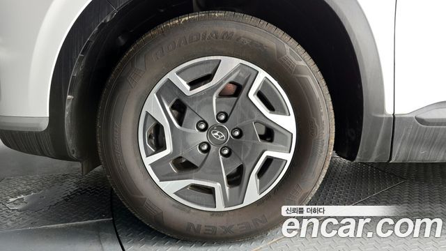 Hyundai Santa Fe HEV 1.6 4WD Exclusive 2022 — фото 5