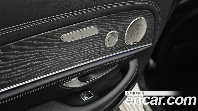 Mercedes-Benz E-Class (W213) E350 4MATIC AMG Line 2021 — фото 22