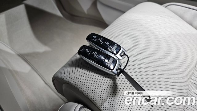 Audi A6 (C8) 45 TFSI Premium 2025 — фото 16