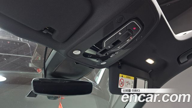 Audi A6 (C8) 45 TFSI Quattro Premium 2022 — фото 14