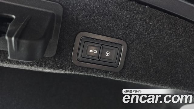 Audi A6 (C8) 45 TFSI Quattro Premium 2022 — фото 19